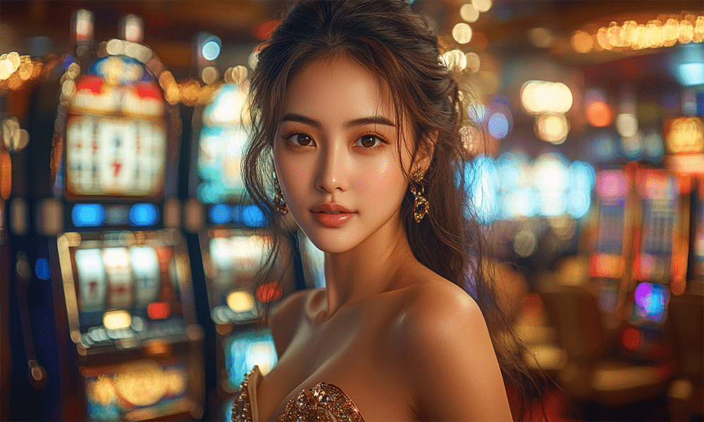 dan 36 khung 888