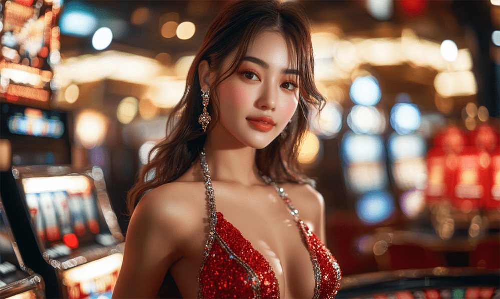 crown casino