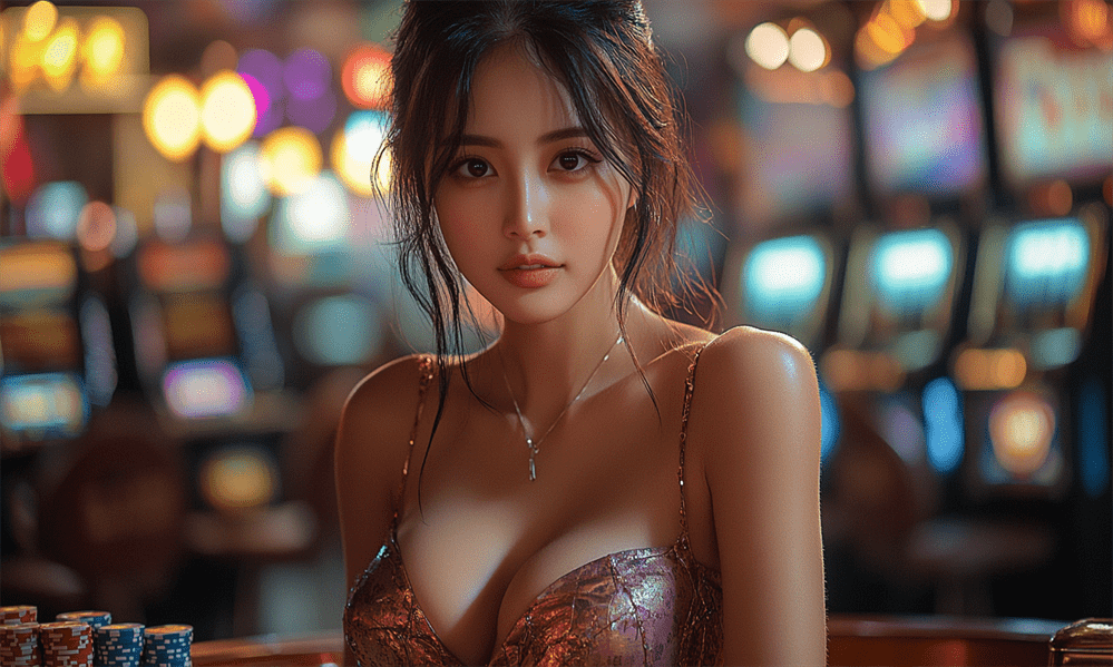 bong99 sòng bạc